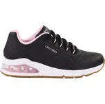Dámské boty Skechers UNO 2 155542-BLK; Velikost 35,5