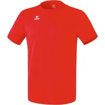 Pánské tričko Triko erima teamsport t-shirt function 208652 Velikost S