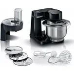 Kuchyňský robot serie 2 mums2eb01