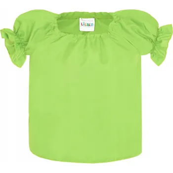 Dámská halenka Halenka Lilalo vel 128