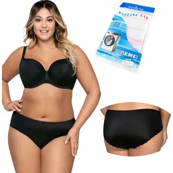 Kalhotky Ava dámské kalhotky Kalhotky velikost XL