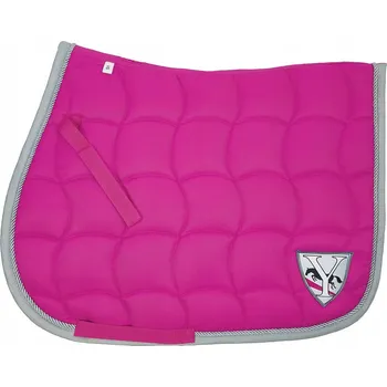 Podsedlová Dečka York neo full