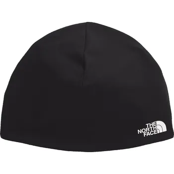 Módní doplněk čepice The North Face Base Lined - TNF Black L/XL
