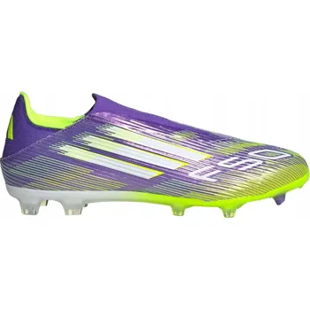 Kopačky FOTBALOVÁ OBUV ADIDAS F50 LEAGUE LL FG/MG velikost 44 2/3
