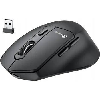 Myš Bezdrátová myš iClever MD172 s optickým senzorem