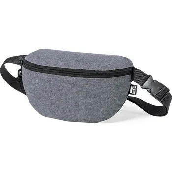 Ledvinka Cochel RPET ledvinka