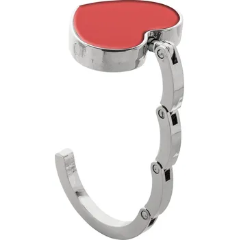 Věšák Amor věšák na tašku