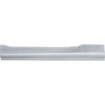 Karosérie Levý práh MERCEDES SPRINTER |2013-2018 | POLCAR | 5903107180796