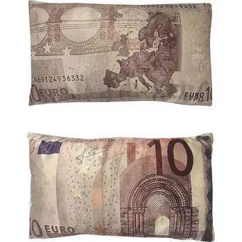 Polštář Polštář na spaní 4sleep 50 x 30 cm