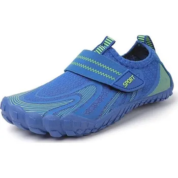 Neoprenové boty Dětské boty do vody Cozozn vel. 32 EU