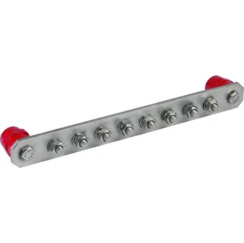 Rozvaděč Přípojnice DEHN 472229 EKV do Ex 472229