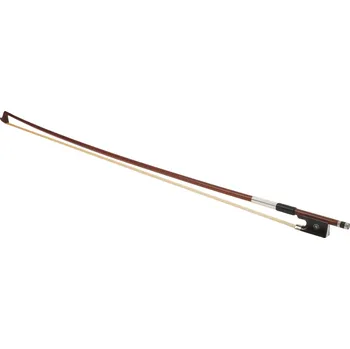 Hudební nástroj Eastman A. Eastman Pernambuco Violin Bow 4/4 + prodloužená záruka 3 roky