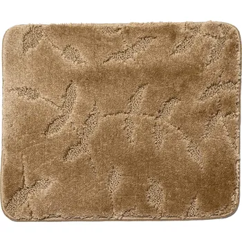 Koupelnová předložka Koupelnová předložka Selection 18 60x50