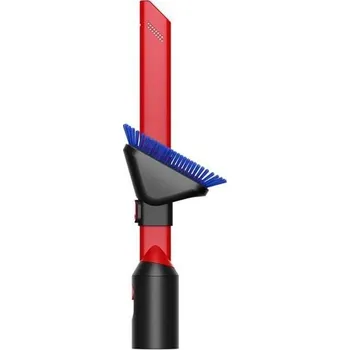 Hubice k vysavači Dyson Kombinovaná kartáčová hubice pro Dyson V16 Piston