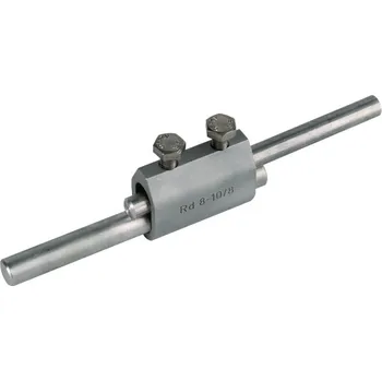 Dílna Svorka DEHN SZ 450101 Al 450101