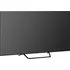 Televizor Panasonic 75" LED (TV-75W95BEG)