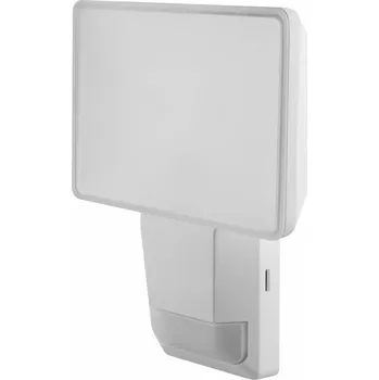Průmyslové svítidlo LEDVANCE ENDURA PRO FLOOD SENSOR 15W 840 IP55 WT 4058075228788