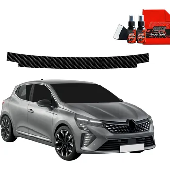 Lišta karosérie Carbonová fólie na nárazník do Renault Clio V, 2019-2026 (PR-334084809)