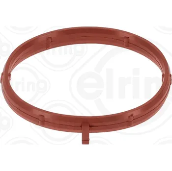 Auto-moto Těsnění, hrdlo škrtící klapky ELRING 877.510