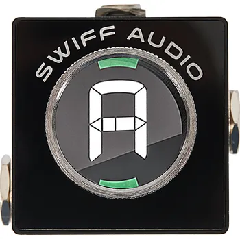 Příslušenství k hudebnímu nástroji Swiff C10 + prodloužená záruka 3 roky