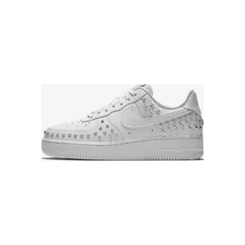 Dámské tenisky Nike WMNS Air Force 1 07 XX 39