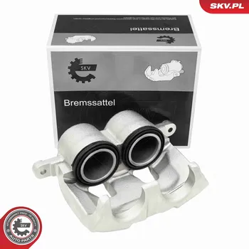 Brzdový třmen Brzdový třmen ESEN SKV 78SKV052