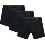 Jordan men flight modal 3pk bb boxer S