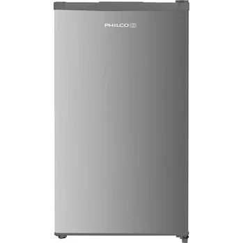 Chlazení Philco PTB 90C10 EMS Jednodveřová chladnička