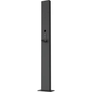 Nabíjecí stanice pro elektromobil SolaX Power Stojan pro nabíjecí stanice SOLAX HAC a EVC