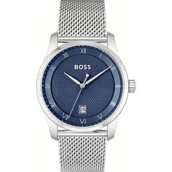 Hodinky Hugo Boss 1514115 - 30 dnů na vrácení zboží, Garance originality