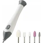 Bruska na nehty MEDISANA MP 810