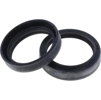 Centauro Gufera přední vidlice 43x55x11/14 111A160FK