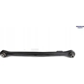 Zavěšení kol RAMENO rameno 19059 SIDEM FIAT 500X