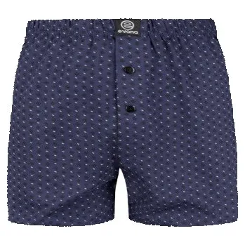 Souprava dámského spodního prádla EVONA a.s. Pánské trenky MICHAL 227 Velikost: XL