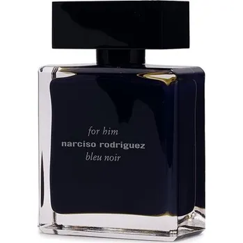 Unisex parfém NARCISO RODRIGUEZ For Him Bleu Noir EdT 100 ml