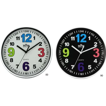 Hodiny MPM Morelli - B - E01.3686.00