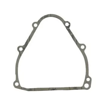 Centauro Těsnění krytu spojky APE 50 2T 80-98 880B31006