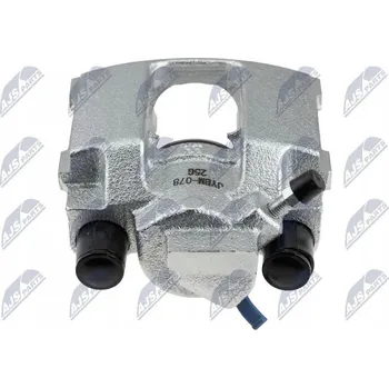 Brzdový třmen NTY HZT-BM-078 Brzdový třmen