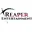 Reaper Entertainment