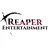 Reaper Entertainment