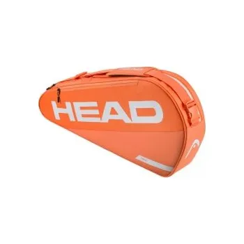 Tenisová raketa Head tenisový bag Tour Racquet Bag S OR