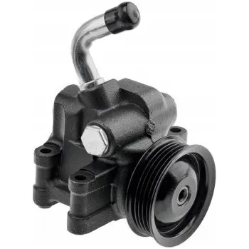 Posilovač řízení NTY SPW-FR-017 Hydraulické čerpadlo, posilovač řízení