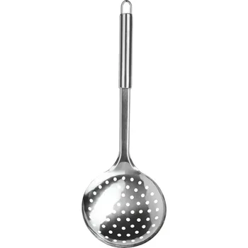 Vařečka Lamart LT2173 Pěnovačka nerezová FINE