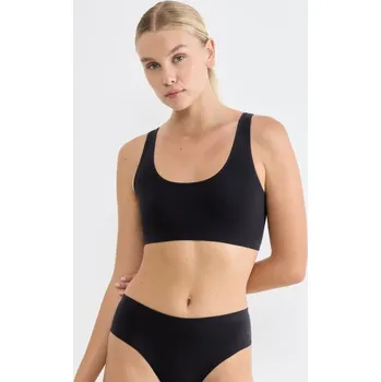 Podprsenka Podprsenka sloggi GO Sense Top 0004 M