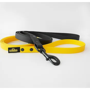 Vodítko pro psa Vodítko klasické PositiveCare, délka 140 cm