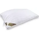 Klasický polštář s regulací teploty Outlast Aerelle®, 50x70 cm