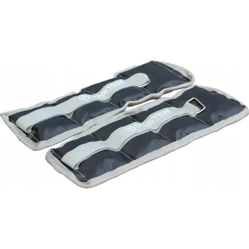 Závaží Master 0,01 kg