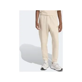 adidas Future Icons Small Logo Pant M