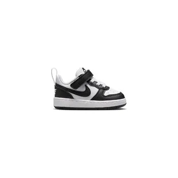 Chlapecká obuv Nike Court Borough Low Recraft Baby/Toddler Shoes 18,5