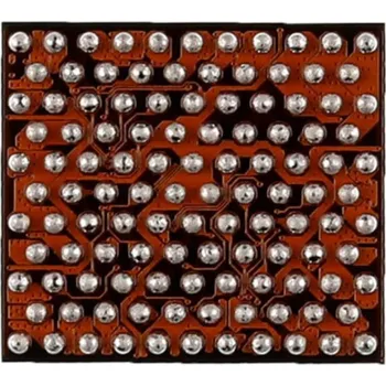 IC U-PMIC (PMD9655) baseband power čip pro iPhone 8 / 8 Plus / X